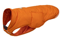 Ruffwear Quinzee Jacket - Final Sale*